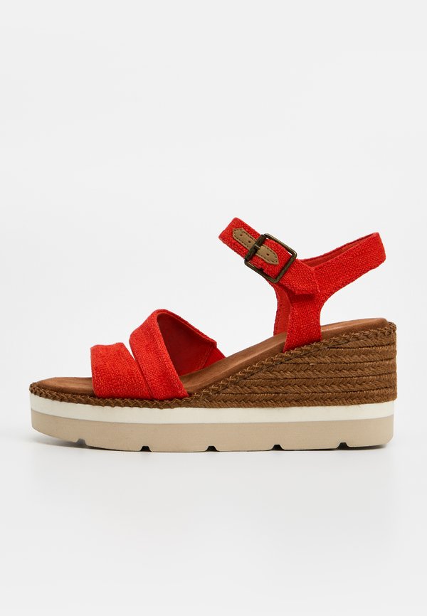 TOMS DARYA