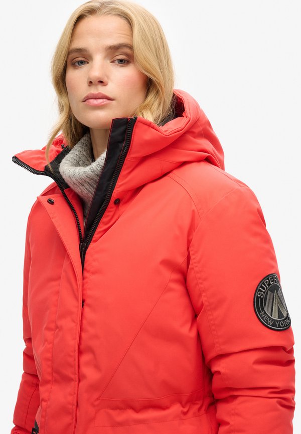 Superdry & Co CITY