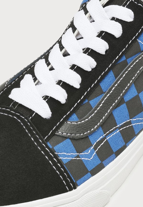 Vans OLD SKOOL UNISEX