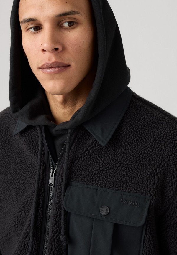 Levi's® JOONIE