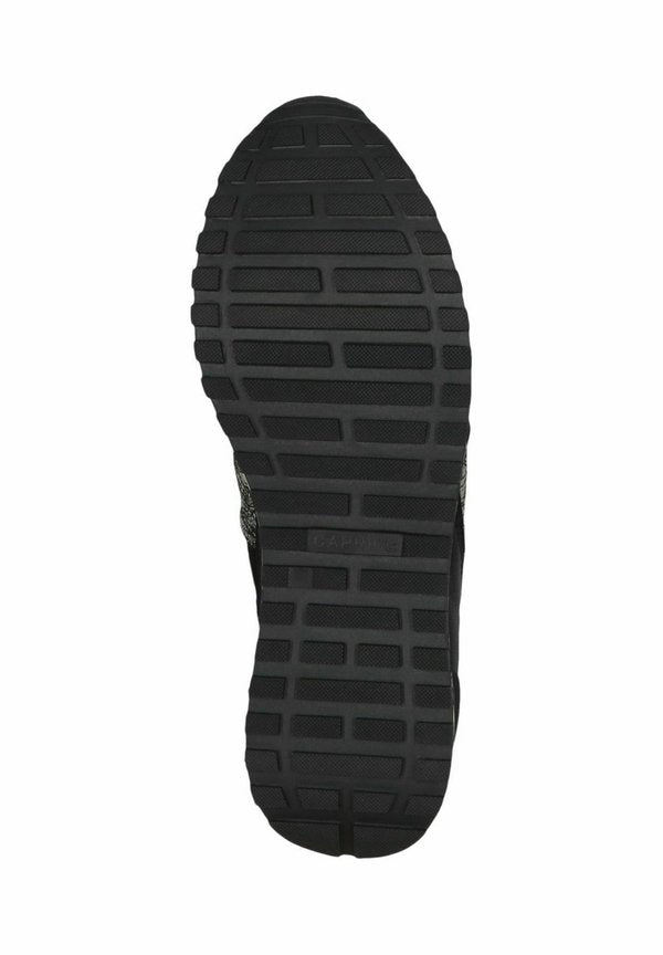 Caprice SNEAKER
