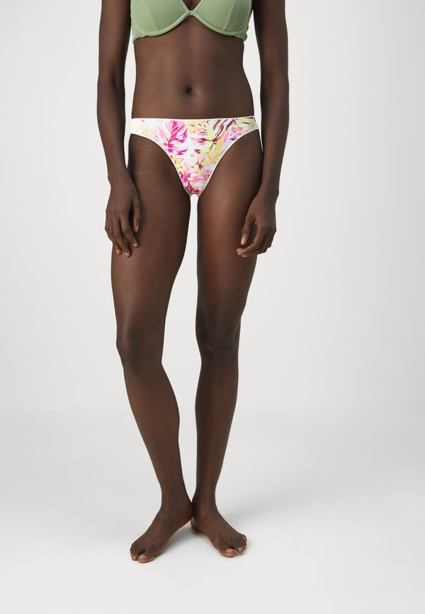 Rip Curl COPACABANA FULL PANT