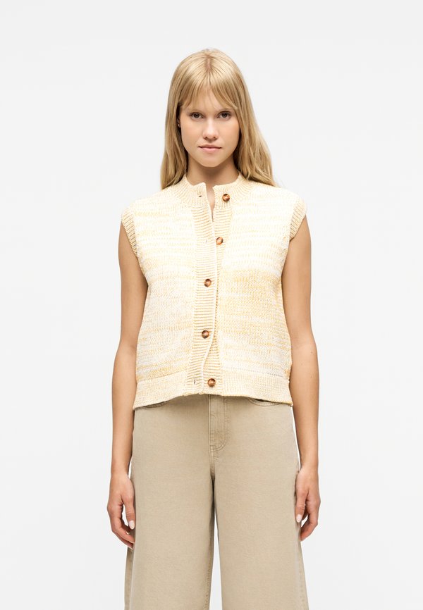Topshop DORY