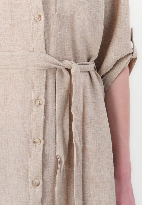 JDY JDYBETTY SHIRT DRESS