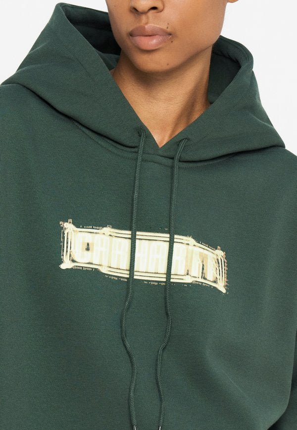 Carhartt WIP ELECTRIC BOOGIE