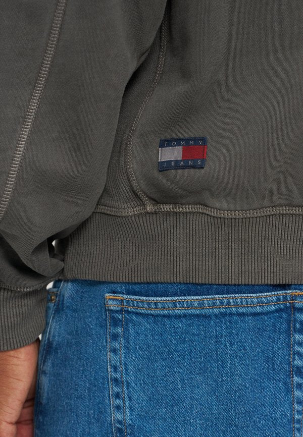 Tommy Jeans