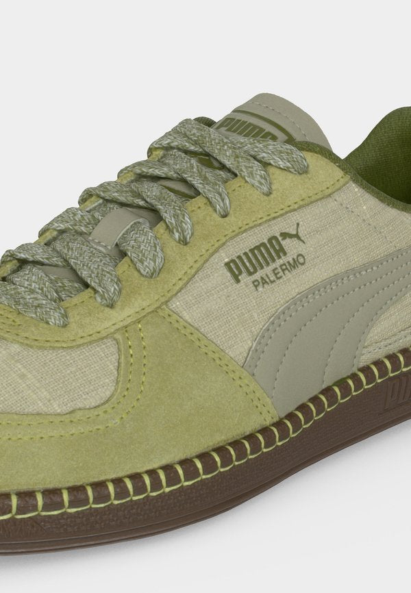 Puma PALERMO UNISEX