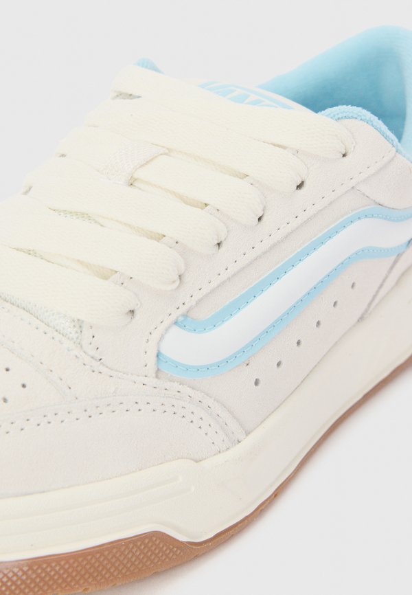 Vans HYLANE UNISEX