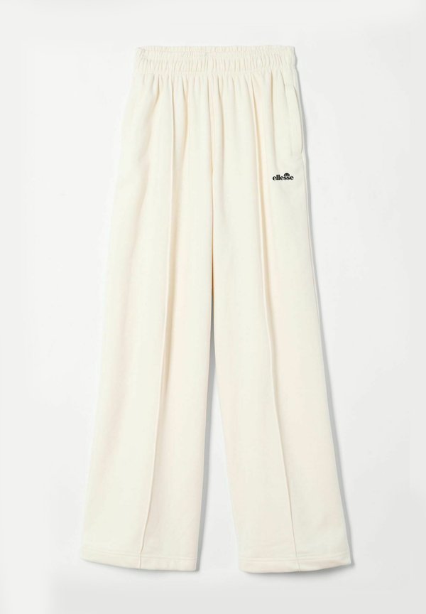Ellesse CASOLI WIDE LEG JOG  PANT