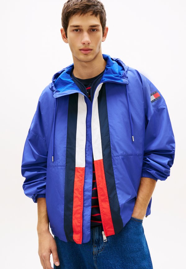 Tommy Jeans CHICAGO