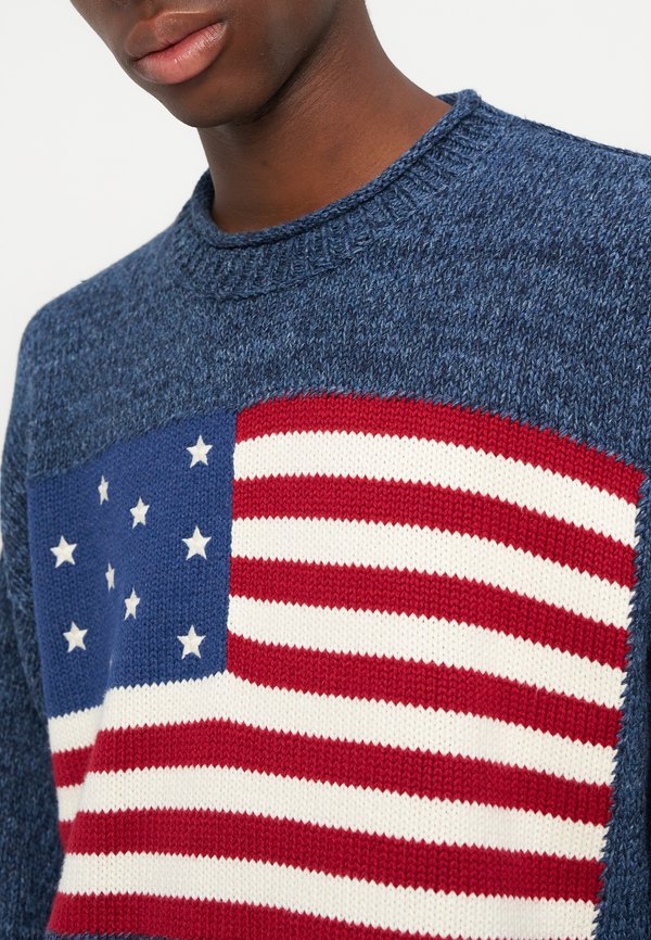 Polo Ralph Lauren SWEATER PULLOVER