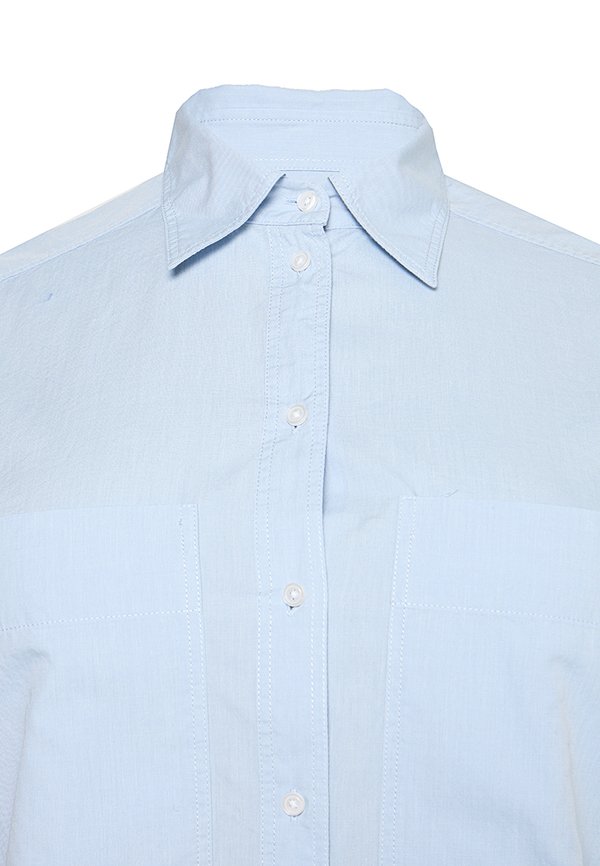 BOSS BENGER REGULAR FIT