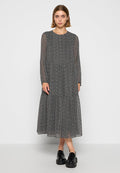 Levi's® CIELO GEORGETTE