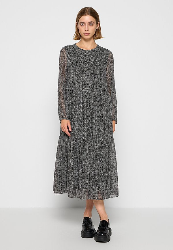 Levi's® CIELO GEORGETTE