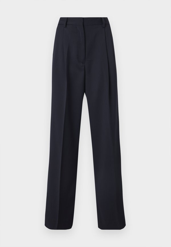 Filippa K DARCEY TROUSERS