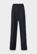 Filippa K DARCEY TROUSERS