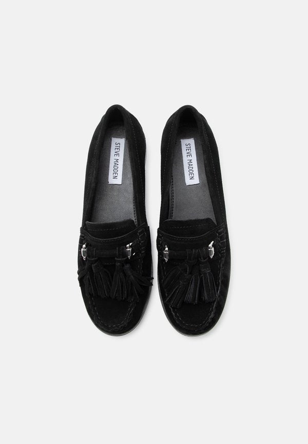 Steve Madden ESRA