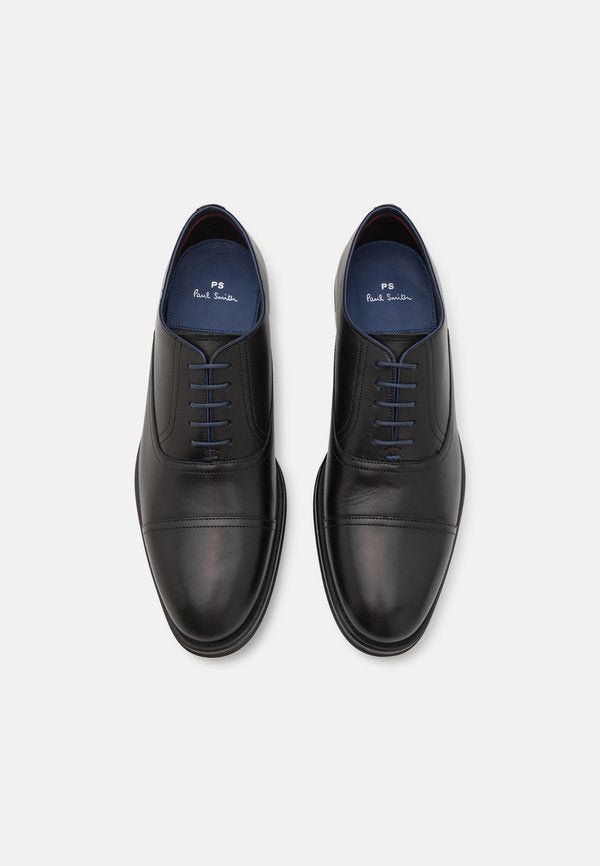 PS Paul Smith SHOE TIMOTHY