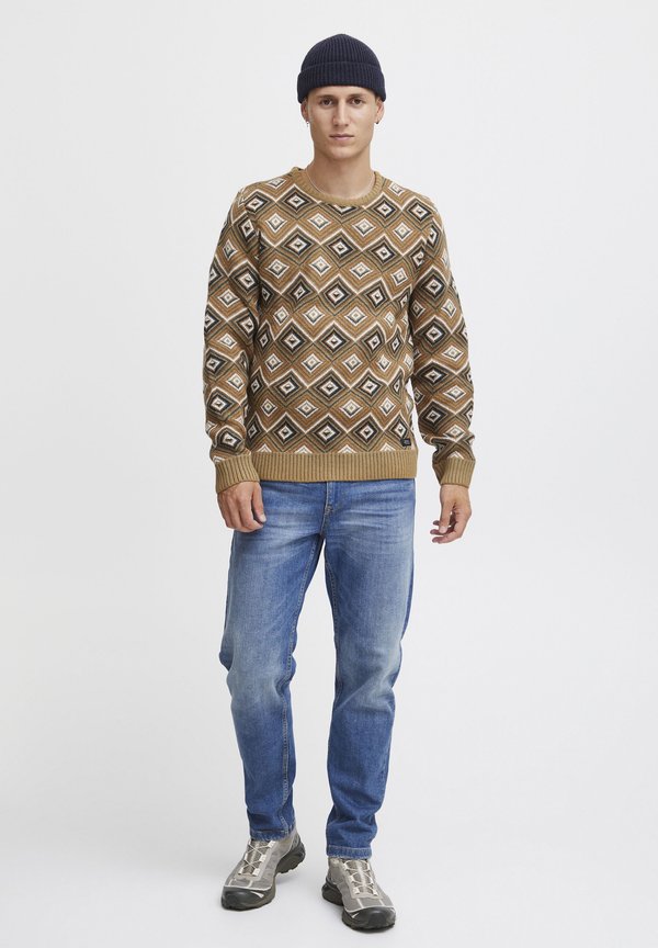 Blend BHPULLOVER
