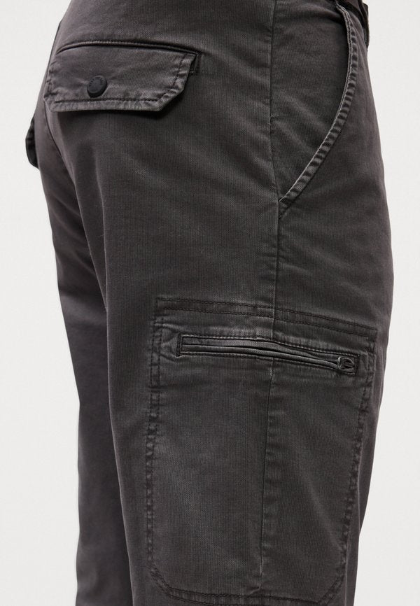 INDICODE JEANS