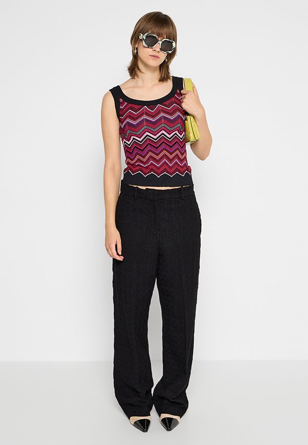 Missoni