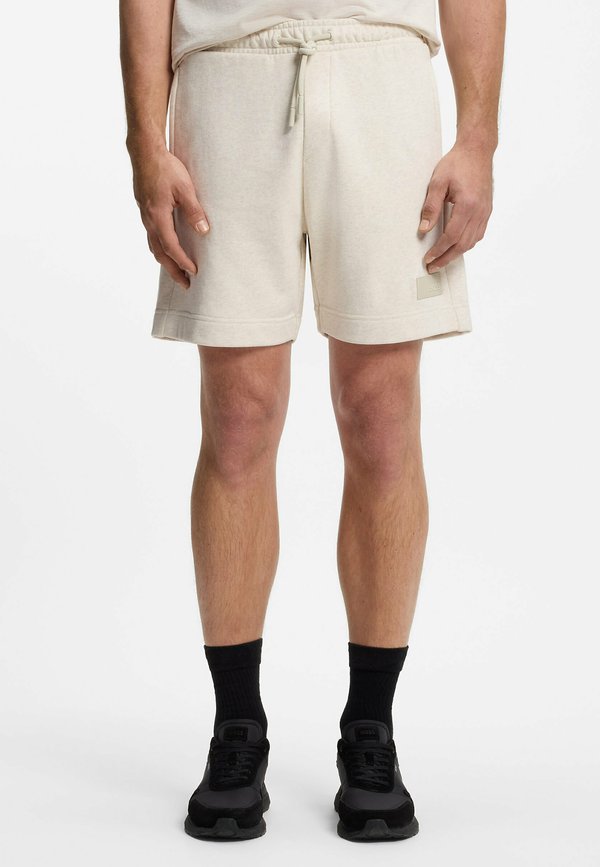 BOSS SHORTS