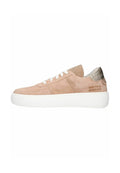 Melvin & Hamilton GIGI VENICE TRIM