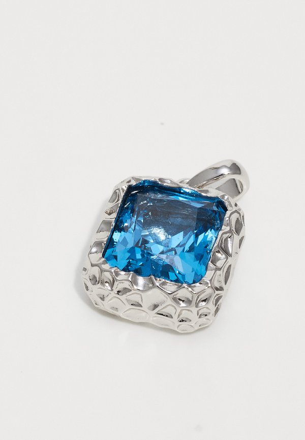 DARKAI RADIANT PENDANT UNISEX
