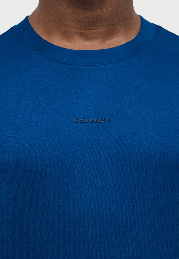 Calvin Klein STRETCH NANO TEE