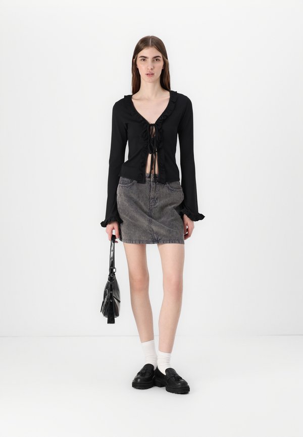 ONLY ONLSKY MOUNA SKIRT