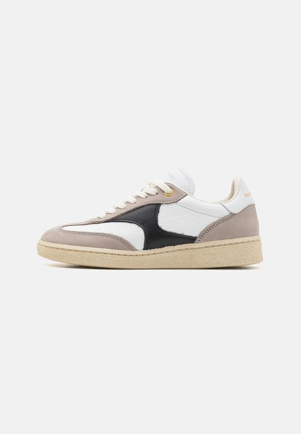 Filling Pieces SPRINTER MIX