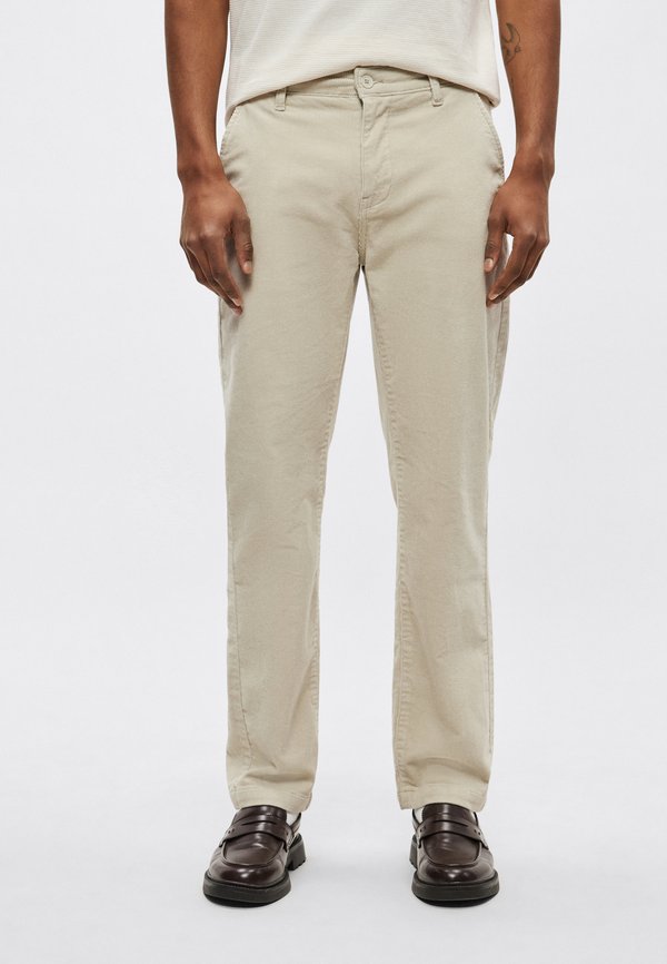 Lindbergh SUPERFLEX PANTS