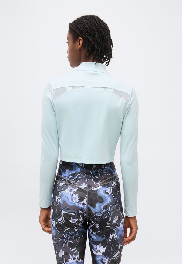 Puma SUNDAY BLISS JACKET