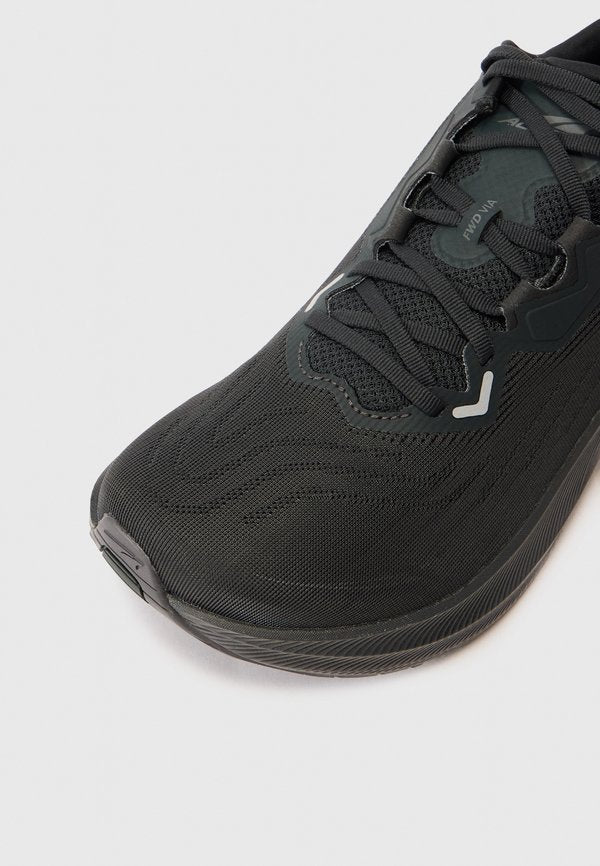Altra FWD VIA