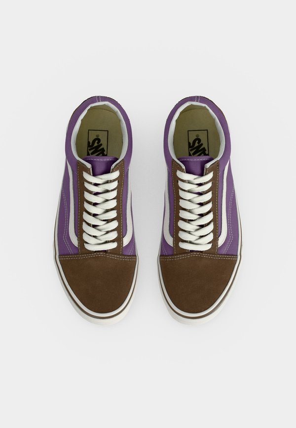 Vans OLD SKOOL UNISEX