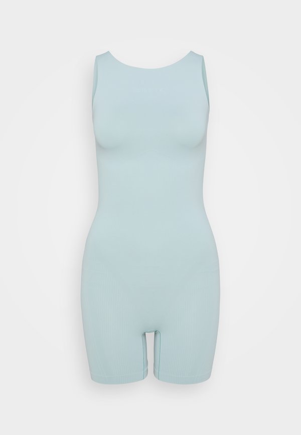 Calvin Klein Underwear SHAPEWEAR SEAMLESS SHAPING BODY BRIEFER