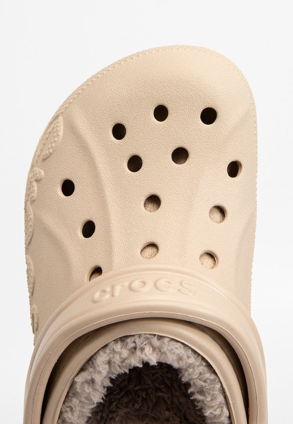 Crocs BAYA