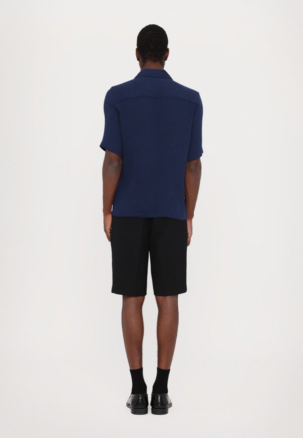 sandro LOOSE FIT
