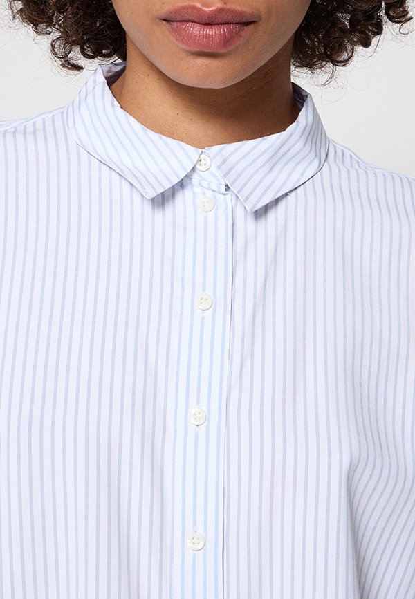 JDY LOOSE FIT