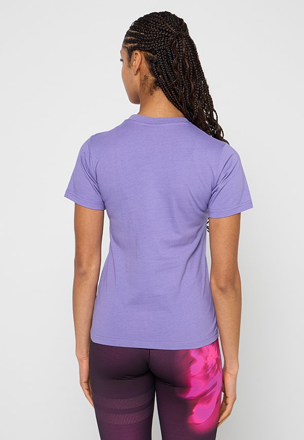 Ellesse MOSELLE