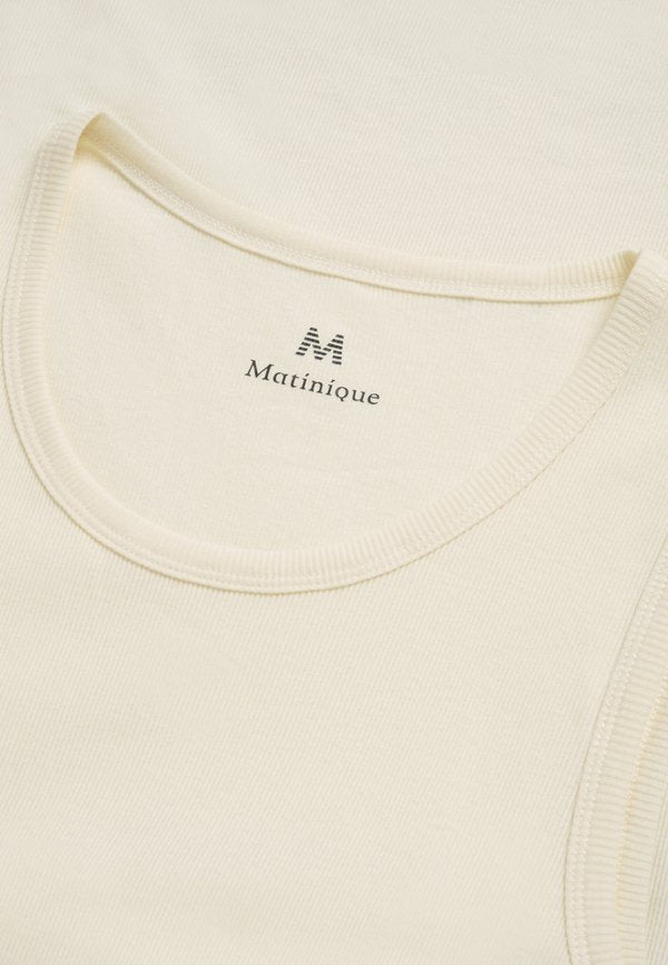 Matinique MATANK 2-PACK