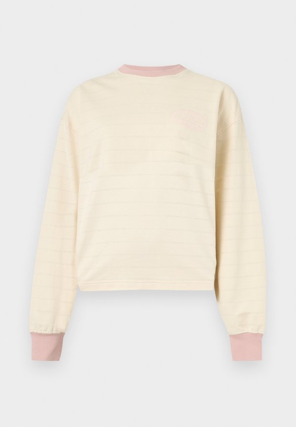 Even&Odd by Zalando