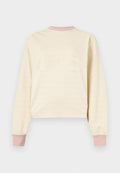 Even&Odd by Zalando