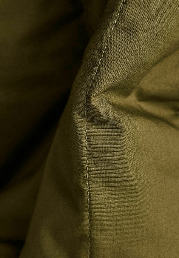 G-STAR BOXY FIT