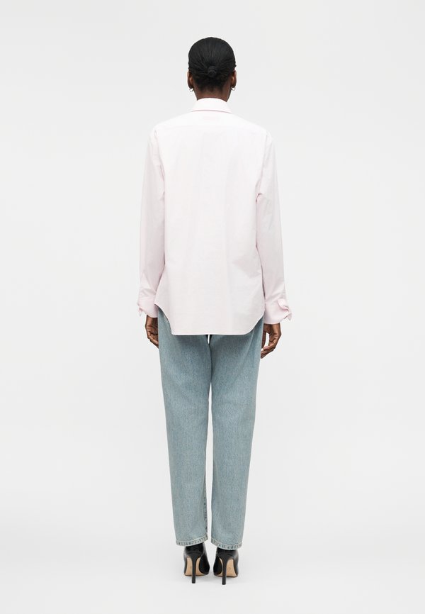 MOSCHINO CAMICIA