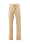 Mexx STRAIGHT LEG