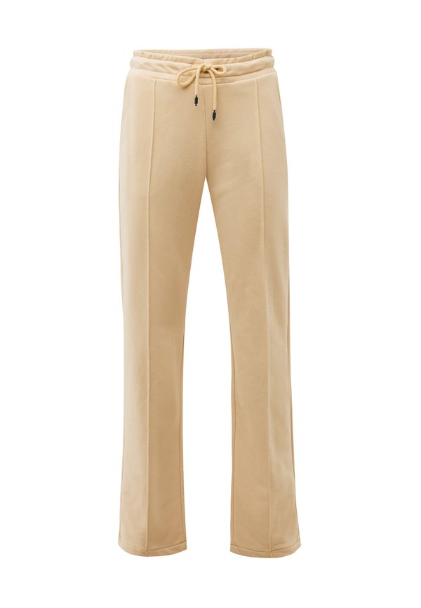 Mexx STRAIGHT LEG