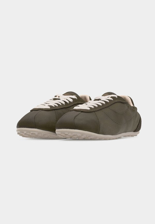Paul Smith WOMENS SHOE BIZOU