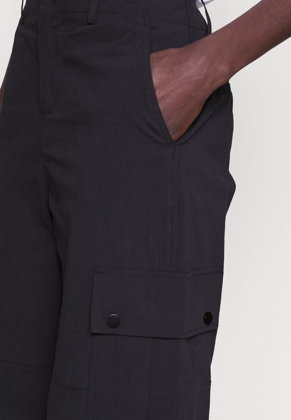 Vero Moda Tall VMRILEY PANT