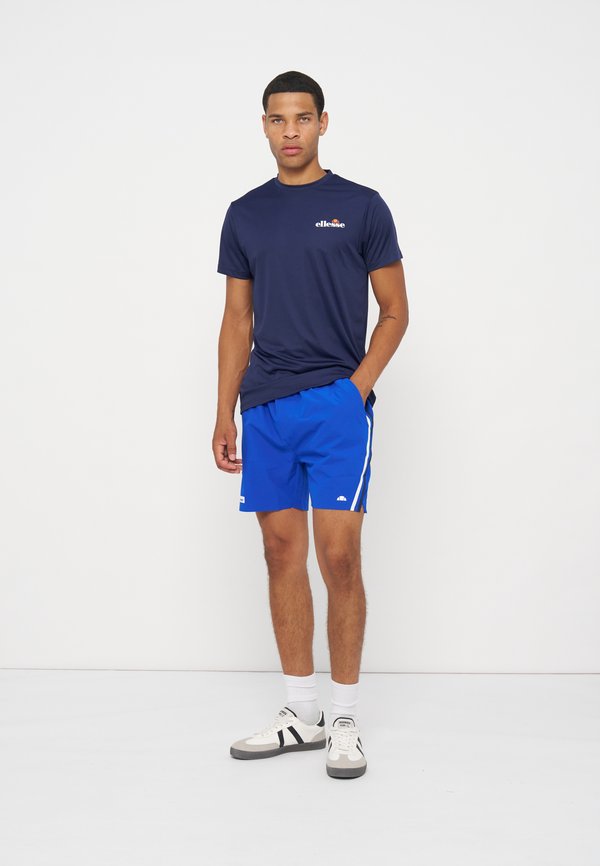 Ellesse PIERRO